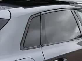 Audi A3 thumbnail 26