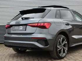 Audi A3 thumbnail 28