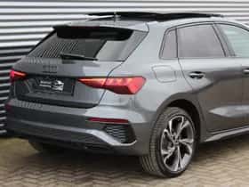 Audi A3 thumbnail 29