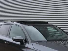 Audi A3 thumbnail 30