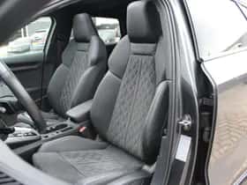 Audi A3 thumbnail 4
