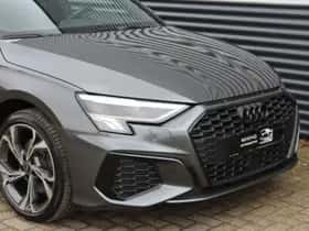 Audi A3 thumbnail 31