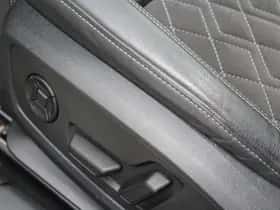 Audi A3 thumbnail 32