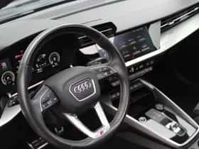 Audi A3 thumbnail 33