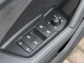 Audi A3 thumbnail 34