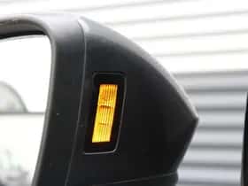 Audi A3 thumbnail 35