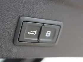 Audi A3 thumbnail 36