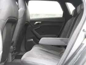 Audi A3 thumbnail 37