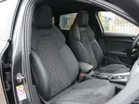 Audi A3 thumbnail 38
