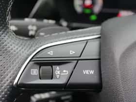 Audi A3 thumbnail 39