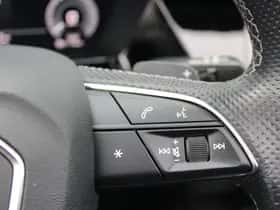 Audi A3 thumbnail 40