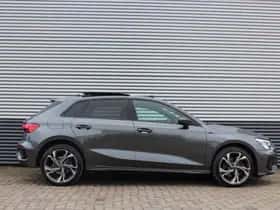 Audi A3 thumbnail 5