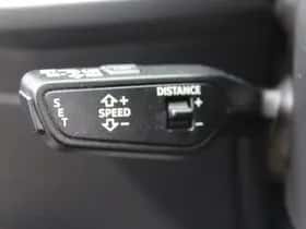 Audi A3 thumbnail 41