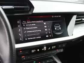 Audi A3 thumbnail 42