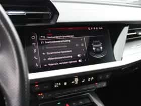 Audi A3 thumbnail 43