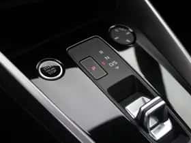 Audi A3 thumbnail 44
