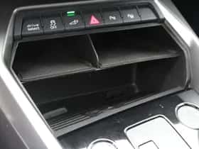 Audi A3 thumbnail 45