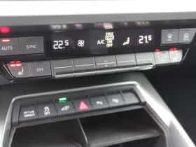 Audi A3 thumbnail 46