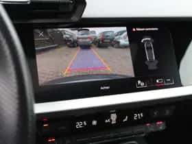 Audi A3 thumbnail 47