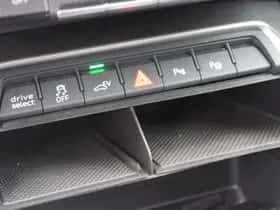 Audi A3 thumbnail 48
