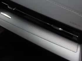 Audi A3 thumbnail 49