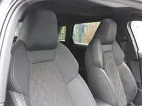 Audi A3 thumbnail 50