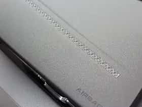 Audi A3 thumbnail 52