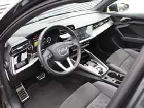 Audi A3 thumbnail 7