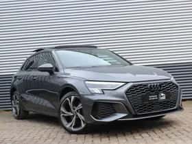 Audi A3 thumbnail 8