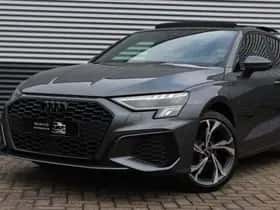 Audi A3 thumbnail 9