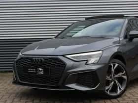 Audi A3 thumbnail 10