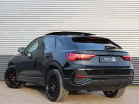 Audi Q3 thumbnail 11