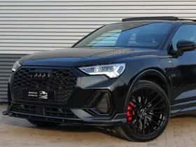 Audi Q3 thumbnail 12
