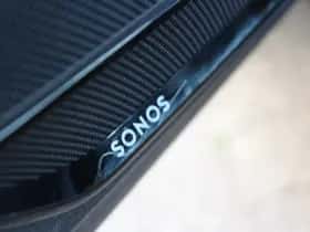 Audi Q3 thumbnail 13