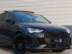 Audi Q3 thumbnail 14