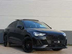 Audi Q3 thumbnail 15
