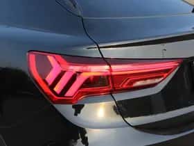 Audi Q3 thumbnail 16