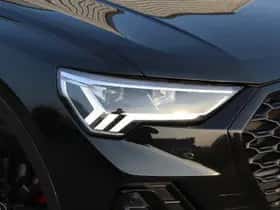 Audi Q3 thumbnail 17