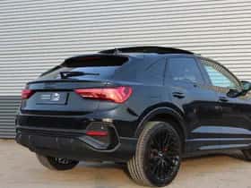 Audi Q3 thumbnail 18