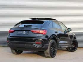Audi Q3 thumbnail 19
