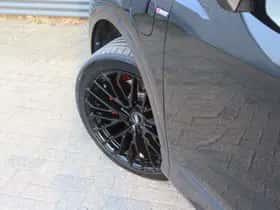 Audi Q3 thumbnail 20