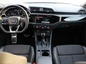 Audi Q3 thumbnail 3
