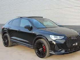Audi Q3 thumbnail 21
