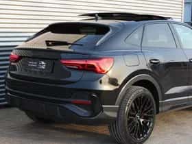 Audi Q3 thumbnail 22