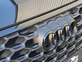 Audi Q3 thumbnail 23