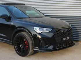 Audi Q3 thumbnail 24