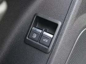 Audi Q3 thumbnail 25