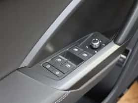 Audi Q3 thumbnail 26