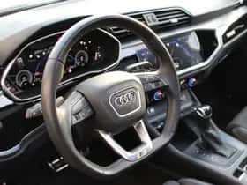 Audi Q3 thumbnail 27