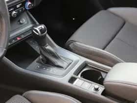 Audi Q3 thumbnail 28
